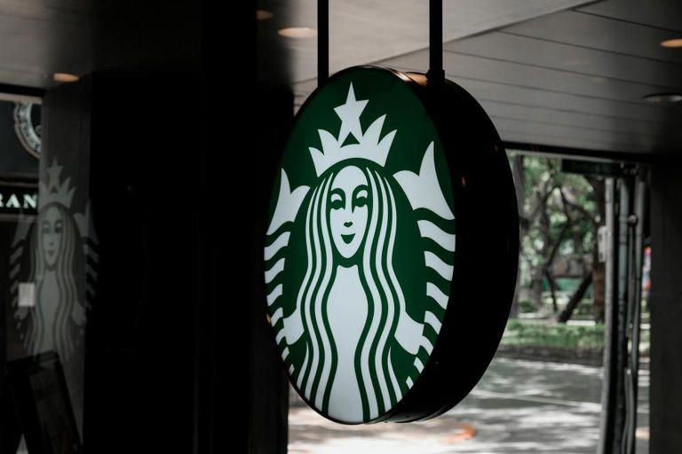 Efek Fatal! Blunder Promosi Starbucks Korsel Tutup 2.000 Gerai