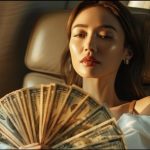 Percaya Atau Tidak! Weton Perempuan Ada Pesona Cantik & Awet