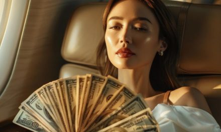 Percaya Atau Tidak! Weton Perempuan Ada Pesona Cantik & Awet