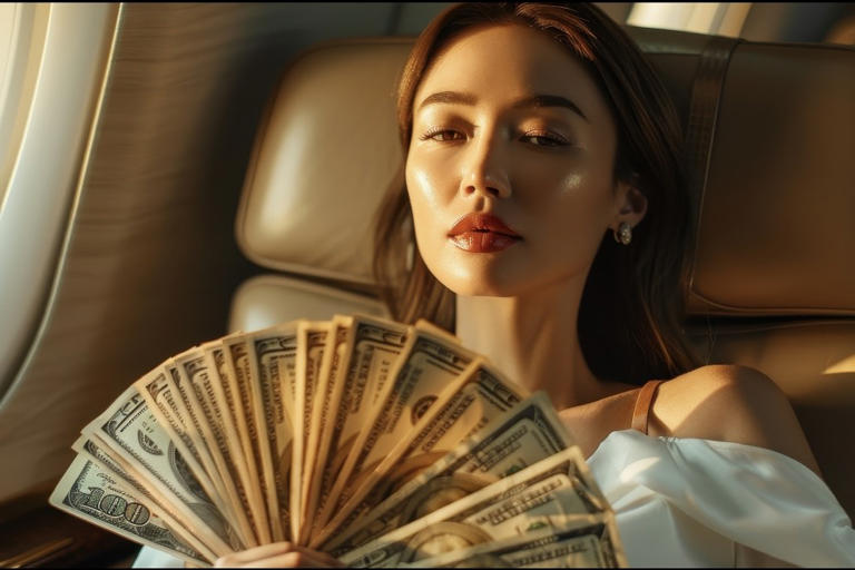 Percaya Atau Tidak! Weton Perempuan Ada Pesona Cantik & Awet