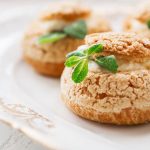 Choux Pastry: Kue Klasik Dengan Rasa Modern Yang Bikin Nagih