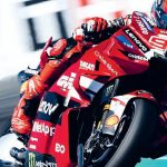 Konsisten Dominasi, Ducati Pertahankan Enam Motor Di MotoGP