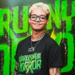 Viral Ke Bioskop! Reza Arap Sutradarai “Harusnya Horror”