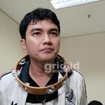 Di Balik Emosi Aldi Taher Ke Baskara Hindia, Ternyata Ini!