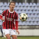 Transfer Panas! Maximilian Ibrahimovic Resmi Gabung Alkmaar