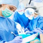 Tips Jitu Mengatasi Keloid Setelah Operasi Caesar Secara Aman