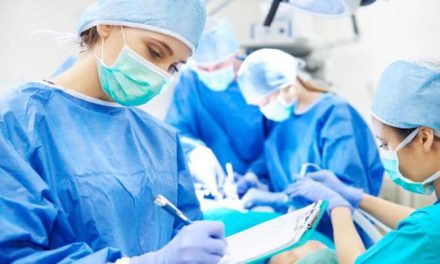 Tips Jitu Mengatasi Keloid Setelah Operasi Caesar Secara Aman
