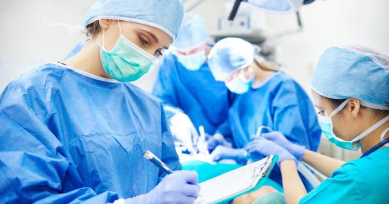 Tips Jitu Mengatasi Keloid Setelah Operasi Caesar Secara Aman
