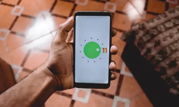 Sering Terjadi! Kebiasaan Ini Picu HP Android Overheat