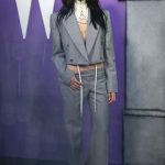 Jenna Ortega Tuai Perhatian Usai Tampil Di Esquire, Ada Apa?