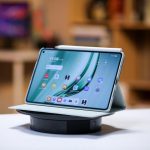 Spek Dewa! Huawei Pro 11 Siap Saingi Laptop Di Kelas Premium