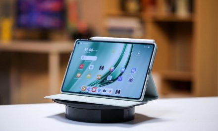 Spek Dewa! Huawei Pro 11 Siap Saingi Laptop Di Kelas Premium