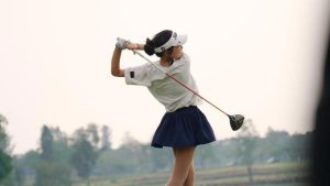 Kasus Jesslyn Wijaya, Dugaan Penculikan Berubah Arah