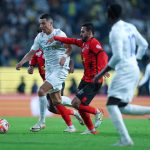 Ronaldo Kembali, Al Nassr Menggila! Al Riyadh Di Hajar 4-0