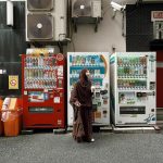 Momen Liburan Natasha Rizky Di Tokyo, Simpel Tapi Elegan