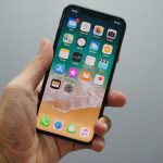 Jangan Salah! Ini Cara Setting VPN Di iPhone Tanpa Aplikasi