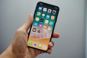 Jangan Salah! Ini Cara Setting VPN Di iPhone Tanpa Aplikasi