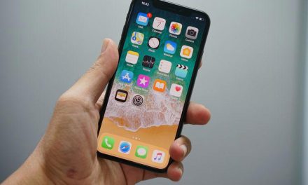Jangan Salah! Ini Cara Setting VPN Di iPhone Tanpa Aplikasi