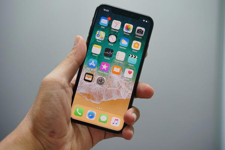 Jangan Salah! Ini Cara Setting VPN Di iPhone Tanpa Aplikasi