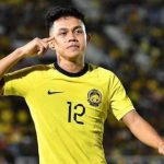 Jujur Banget! Arif Aiman Akui Timnas Indonesia Level Berbeda