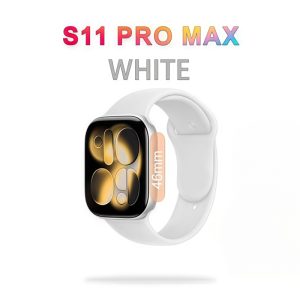 Gahar Maksimal! Samsung S11 Pro Max, Kamera Beresolusi Tinggi