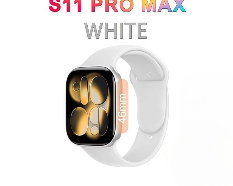 Gahar Maksimal! Samsung S11 Pro Max, Kamera Beresolusi Tinggi