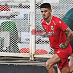 Tak Di FC Twente, Mees Hilgers Buktikan Diri Di SC Heerenveen
