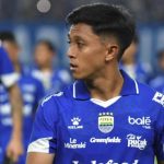 Saddil Ramdani Pergi Dari Persib, Bobotoh Pertanyakan Rp1,30 M
