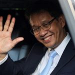 Purbaya Resmi Pergi! Begini Reaksi Pengusaha & Sikap Prabowo