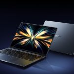 Tak Sekadar Tipis! Redmi Book Pro Tawarkan Performa Dan Fitur