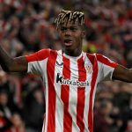 Blaugrana Gigit Jari! Atletico Madrid Tak Mau Lepas Julian Alvarez