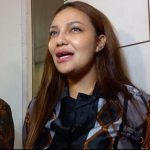 Kian Panas! Zanzabella Pertanyakan Sikap Sarwendah Soal Damai