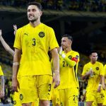Malaysia Pulangkan 7 Pemain Naturalisasi Terhalang Sanksi FIFA