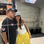 Family Time! Nia Ramadhani Dan Ardi Bakrie Liburan Di China