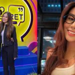 Bikin Heboh! Reaksi Pacar Bule Saat Melihat Mayang Di Masa Lalu